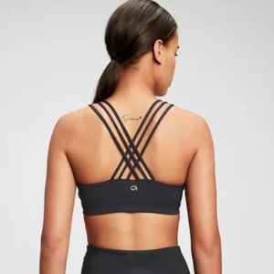 Gap Sports Bra